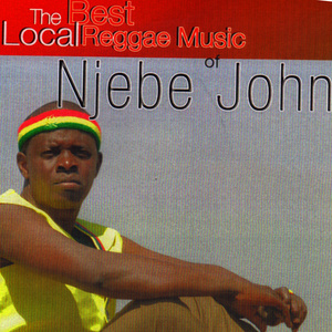 The Best Local Reggae Music