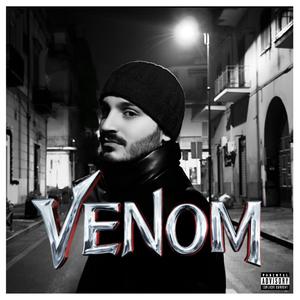 Venom (Explicit)