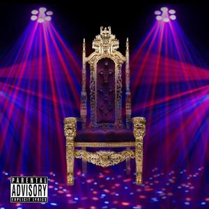 King of the Club (feat. JUICEBOXX DRIPP) (Explicit)