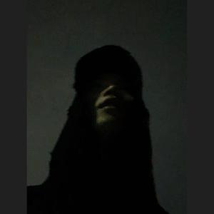 love me 【prod by G23kitchen】