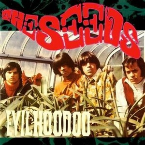 Can't Seem to Make You Mine