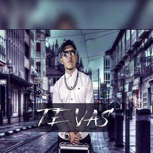 Te Vas