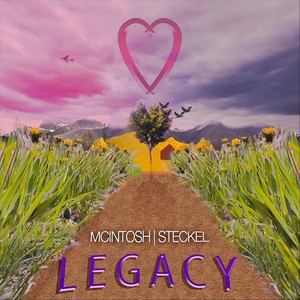 Life's for the Livin'