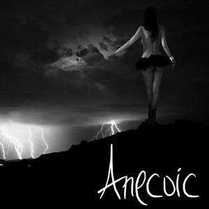 Anecoic