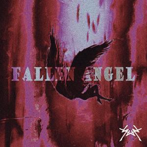 FALLEN ANGEL (Explicit)