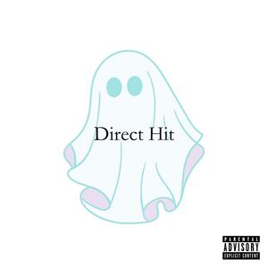 Direct Hit (Explicit)