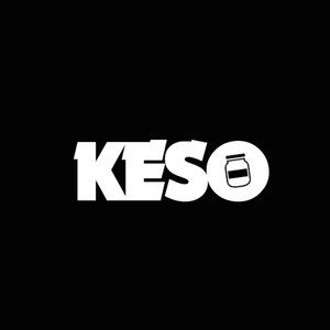 Ds17(feat. Mikey Polo) (Explicit)