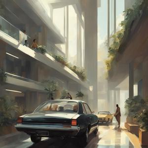 Blessed & Highly Favored (feat. Chris Winston & Prince Mack|Explicit)