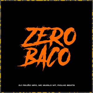 Zero Baco (Explicit)