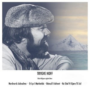 Ka skal vi gjøre til jul