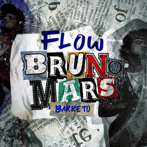 Flow Bruno Mars