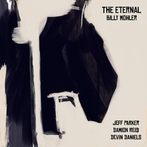Tsunami (feat. Jeff Parker, Damion Reid & Devin Daniels)