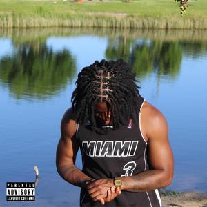 WETLAND (Explicit)