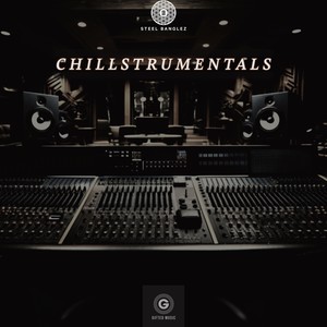 Found Love Instrumental
