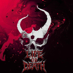 Life or death (Explicit)