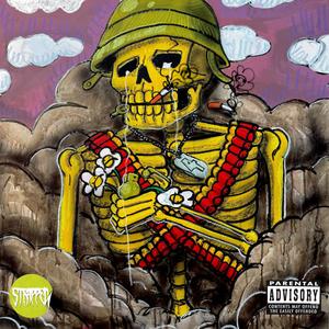 En Route (feat. Lil Xelly) (Explicit)