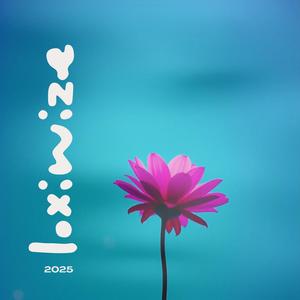 Never Let Me Go (feat. Wilse Inspired, Wilse & Gummy Bear)