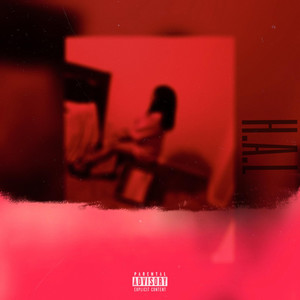 Hal (Explicit)