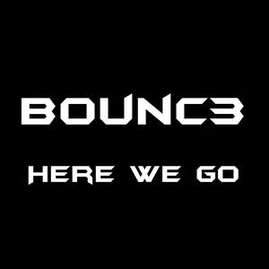 Here we go (Extended Mix)