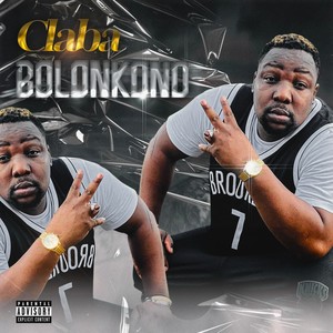 Bonlonko (Explicit)
