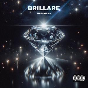 Brillare (feat. Guarno) [Explicit]