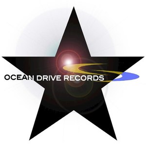 Secret (Hidden from everyone mix)