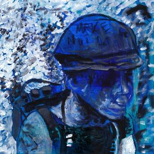 WAR (Explicit)
