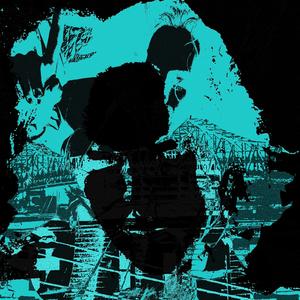 talk to me! (Explicit)