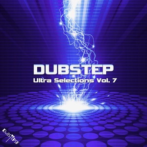 Breaking Point (Original Mix)