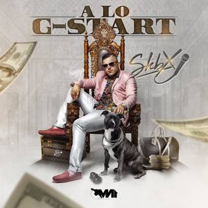 Gimme Dance (Explicit)