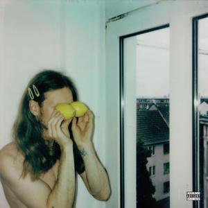 Eco Green (Explicit)