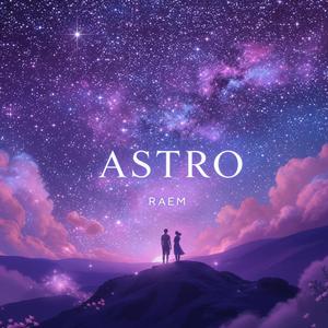 ASTRO (Hold Me)