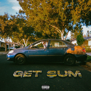 Get Sum (Explicit)