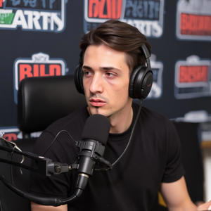 winning freestyle (Explicit)