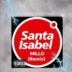 Millo (Remix)