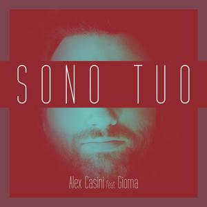 Sono Tuo (feat. Gioma)