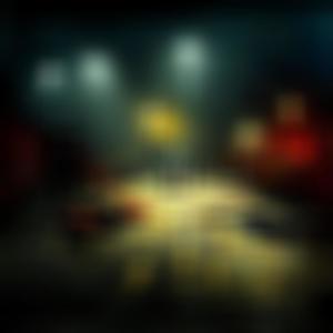 Suç (feat. Kronik) (Explicit)