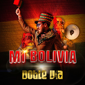 Mi Bolivia