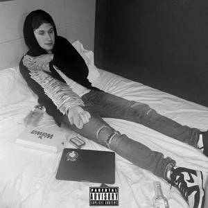 Withdrawals (Explicit)