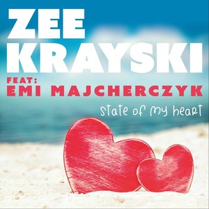 State of My Heart (feat. Emi Majcherczyk)