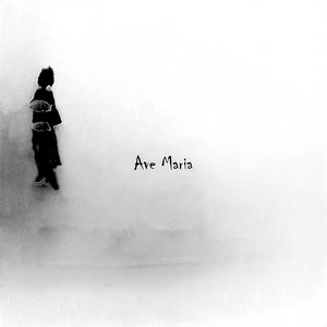 VZ - Jonah Hill (prod. by Young Grizzly)