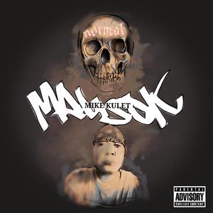 MAUSOK (Explicit)