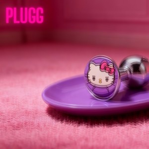 SOYELPLUGG (Explicit)