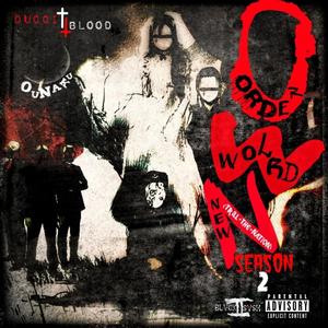 N+W+O (TrilTheNation) Season2 [Explicit]