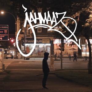 J'erre (Explicit)