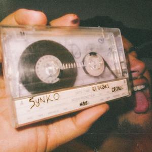 SYNKO