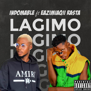Lagimo (Explicit)