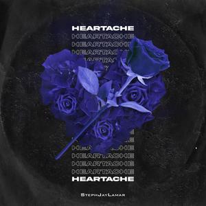 HeartAche (Explicit)