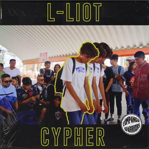 L-liot: cypher (Explicit)