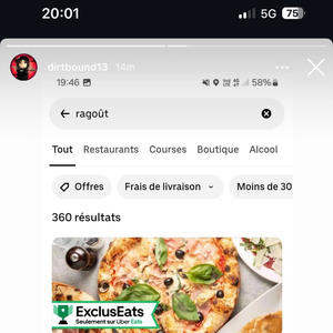 JamesBond_Nightfire (feat. LemanCapo & Dirtbound13)